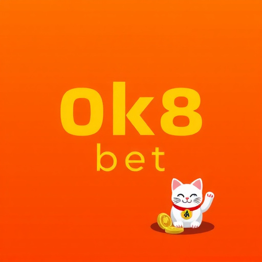 0k8 bet